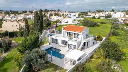 Vente Maison ALBUFEIRA 8200