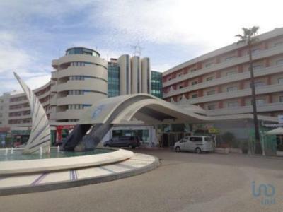 Vente Appartement 2 pices ALBUFEIRA 8200