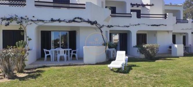 Location vacances Appartement ALBUFEIRA  au Portugal