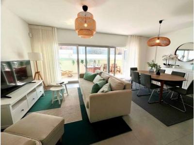 Vente Appartement ALBUFEIRA 8200