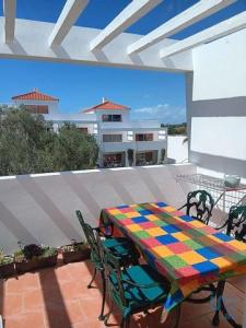 Vente Appartement ALBUFEIRA 8200