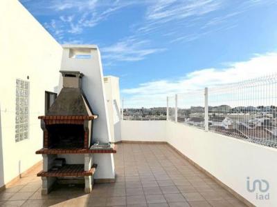 Vente Appartement 4 pi�ces ALBUFEIRA 8200