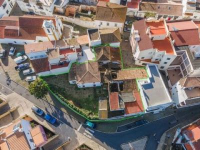 Vente Maison 23 pices ALBUFEIRA 8200