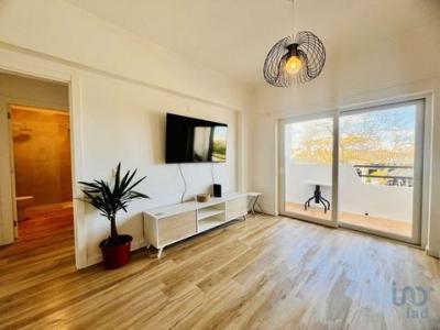 Vente Appartement 5 pices ALBUFEIRA 8200