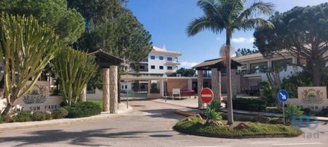 Vente Appartement ALBUFEIRA 8200
