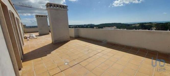 Vente Appartement 7 pices ALBUFEIRA 8200