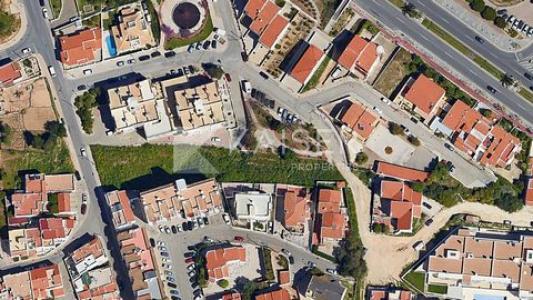 Vente Maison ALBUFEIRA 8200