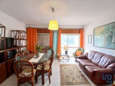 Vente Appartement ALBUFEIRA 8200