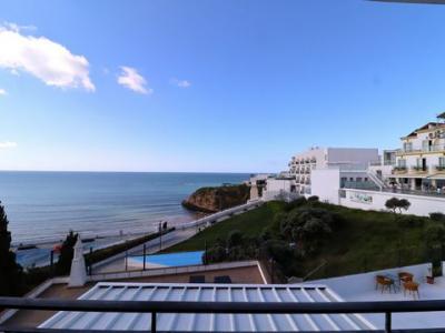 Vente Appartement ALBUFEIRA 8200