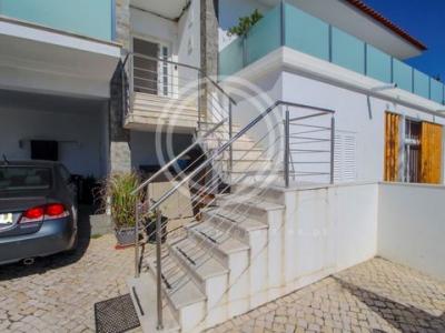 Vente Appartement ALBUFEIRA 8200