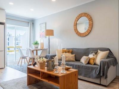 Vente Appartement ALBUFEIRA 8200