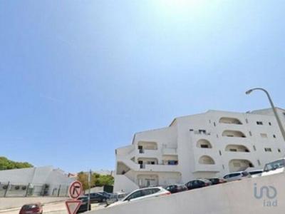 Vente Local commercial ALBUFEIRA 8200