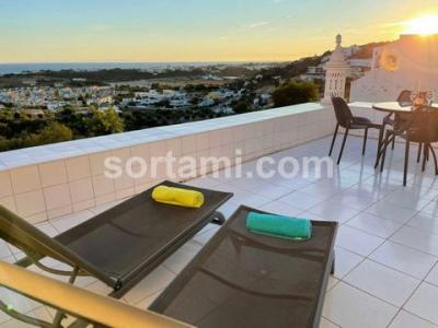 Vente Appartement ALBUFEIRA 8200