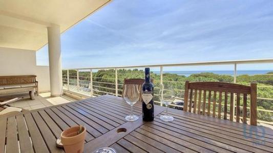Vente Appartement ALBUFEIRA 8200