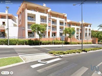 Vente Local commercial ALBUFEIRA 8200
