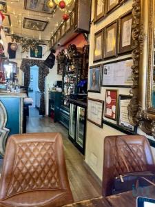 Vente Local commercial ALBUFEIRA 8200