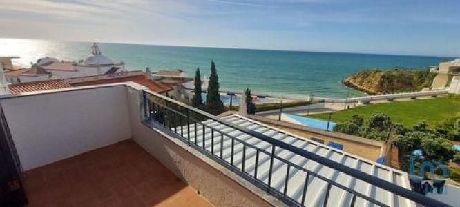 Vente Appartement ALBUFEIRA 8200