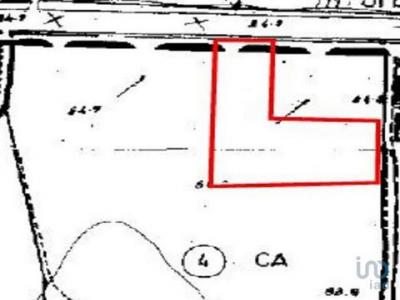 Vente Terrain ALBUFEIRA 8200