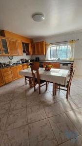 Vente Maison ALBUFEIRA 8200