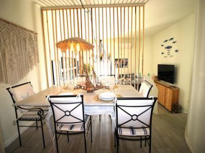 Vente Maison ALBUFEIRA 8200