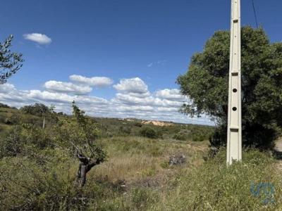 Vente Terrain ALBUFEIRA 8200