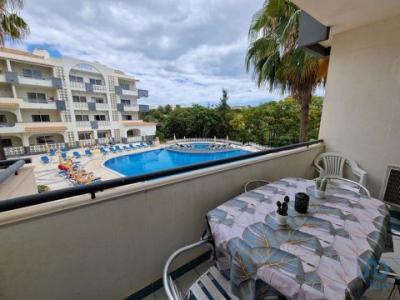 Vente Appartement ALBUFEIRA 8200