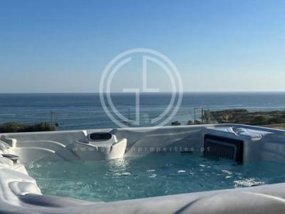 Vente Maison ALBUFEIRA 8200