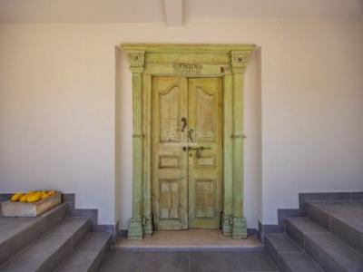 Vente Maison 4 pices ALBUFEIRA 8200