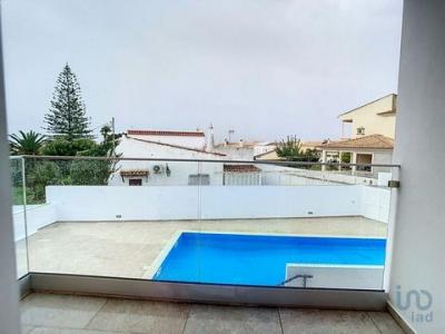 Vente Maison ALBUFEIRA 8200