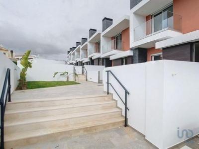 Vente Maison ALBUFEIRA 8200