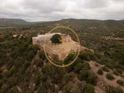 Vente Terrain ALBUFEIRA 8200