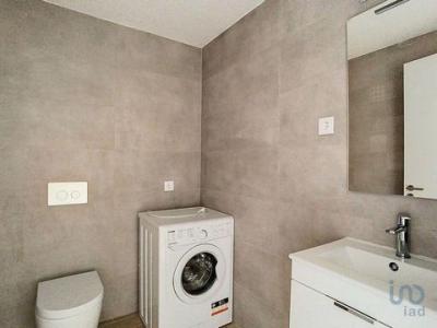Vente Maison ALBUFEIRA 8200