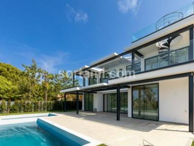 Vente Maison ALBUFEIRA 8200