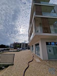 Vente Local commercial ALBUFEIRA 8200