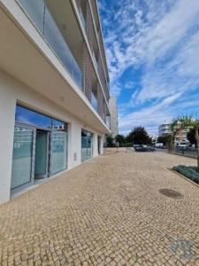 Vente Local commercial ALBUFEIRA 8200