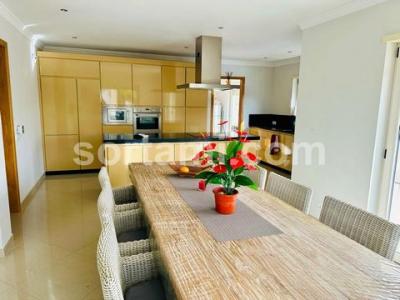 Vente Maison ALBUFEIRA 8200