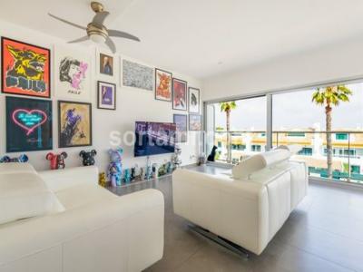 Vente Appartement ALBUFEIRA 8200