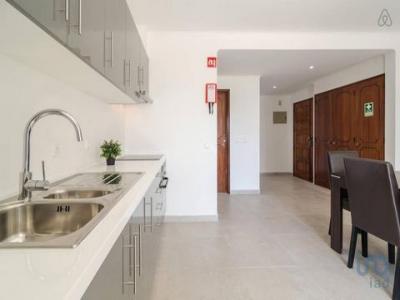 Vente Appartement ALBUFEIRA 8200