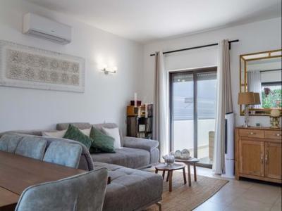 Vente Appartement 3 pices ALBUFEIRA 8200