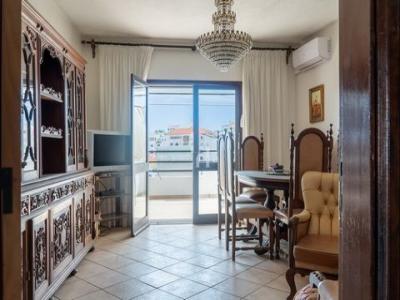 Vente Appartement 3 pices ALBUFEIRA 8200