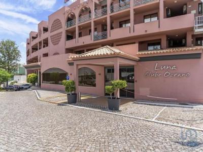 Vente Appartement ALBUFEIRA 8200