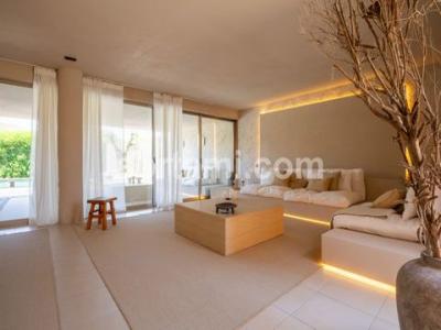 Vente Maison ALBUFEIRA 8200