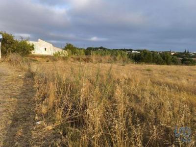 Vente Maison 4 pices ALBUFEIRA 8200