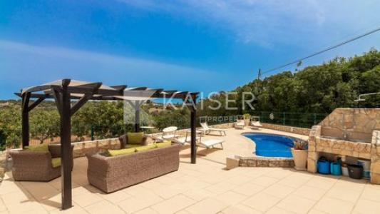 Vente Maison ALBUFEIRA 8200