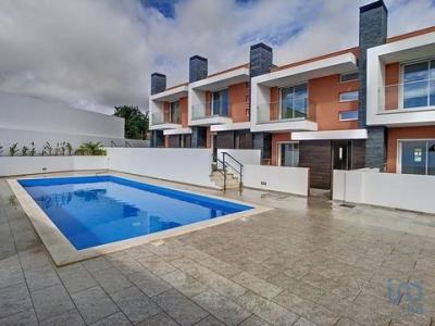 Vente Maison 10 pi�ces ALBUFEIRA 8200