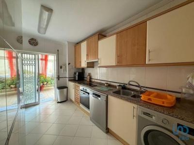 Vente Appartement ALBUFEIRA 8200