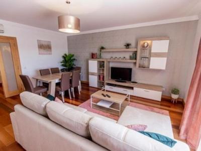Vente Appartement ALBUFEIRA 8200