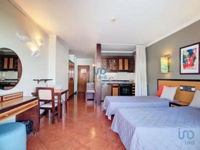 Vente Appartement ALBUFEIRA 8200