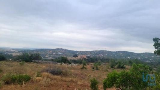 Vente Maison 5 pices ALBUFEIRA 8200