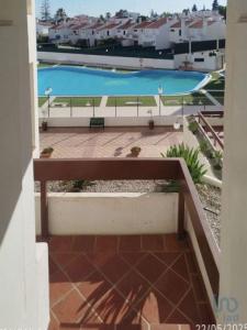 Vente Appartement 2 pices ALBUFEIRA 8200